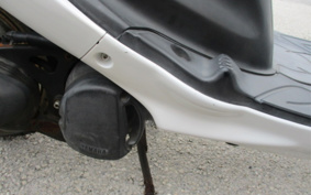 YAMAHA AXIS 100 SB06J