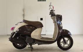YAMAHA VINO 50 1991 SA37J