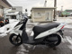 Фото Suzuki ADDRESS V110 с японского аукциона