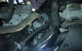 YAMAHA GEAR Gen.2 UA08J