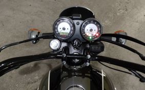 MEGURO K3 2021 EJ800E