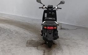 OTHER GEAR UA08J
