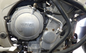YAMAHA TDM900