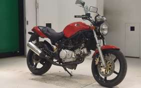 HONDA VTR 250 1997 MC33