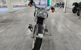 HARLEY FLSTN1340 1995 BNL