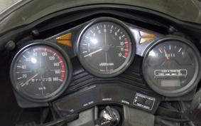 YAMAHA XJ750 E 1983 29R