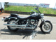 Фото Yamaha DRAGSTAR 250 с японского аукциона