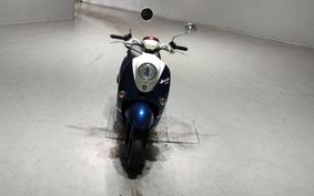 YAMAHA VINO AY02