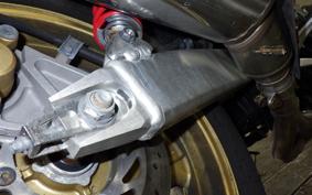 HONDA CB400SF VTEC 2012 NC42