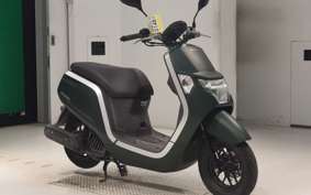 HONDA ﾀﾞﾝｸ 2019 AF78