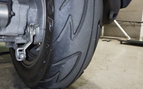 HONDA LEAD 110 2023 JF19