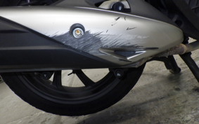 HONDA PCX 125 2026 JF81