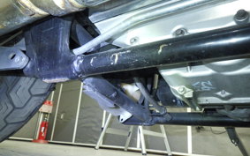 HONDA SHADOW 750 Gen. 3 2008 RC50