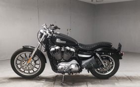 HARLEY XL1200L 2011 CX3