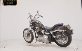 HARLEY FXE1340 2021