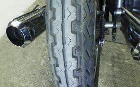 KAWASAKI 350SS 2020 S2F