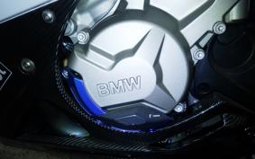BMW HP4 2014