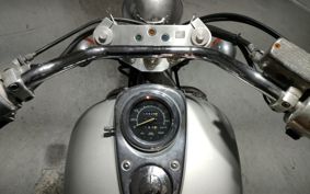 HONDA MAGNA 250 MC29