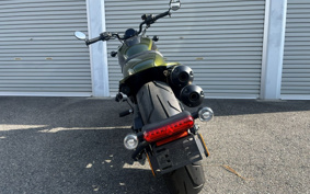 HARLEY RH1250S 2023 ZC4