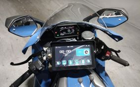 YAMAHA YZF-R1 2021 RN65J