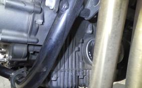 HONDA CB400 SUPER BOLDOR A 2020 NC42