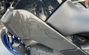 BUELL XB12SS LIGHTNING 2010 JX03