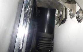 HARLEY FLHTCUI SIDECAR 1450 1999