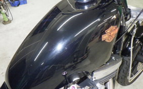 HARLEY FXDL 1340 1997
