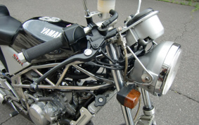 YAMAHA SDR200 2TV