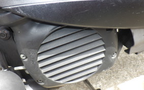 YAMAHA JOG Gen.5 SA36J