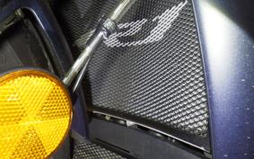 YAMAHA YZF-R1 2023 RN65J