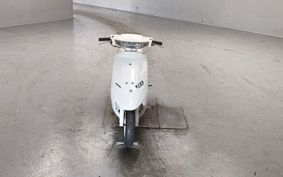 HONDA DIO AF18