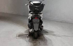 HONDA PCX 160 KF47