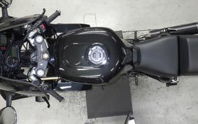 SUZUKI GS1200SS 2001 GV78A