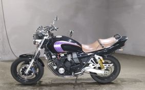 YAMAHA XJR400 R 2001 RH02J