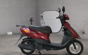 YAMAHA JOG SA36J