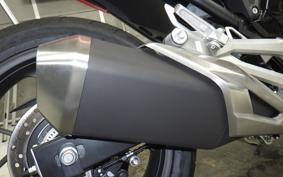 HONDA NC750X DCT 2025 RH23