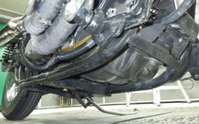 HARLEY FXR 1340 1990