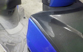 KYMCO RACING KING 180 FI 2017