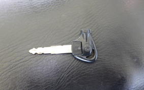 YAMAHA BJ 2013 SA24J