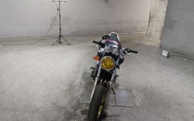 HONDA HORNET 250 MC31