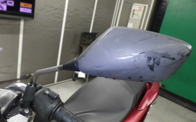 HONDA PCX125 2026 JF81