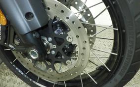 HARLEY PAN AMERICA 1250 S 2022