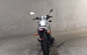 HONDA VTR 250 MC33