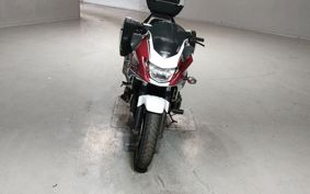 HONDA CB1300SF BOLDOR SC54