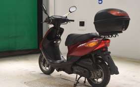 YAMAHA JOG Gen.5 SA36J