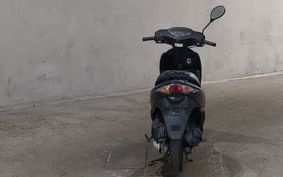 HONDA DIO AF62