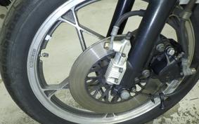 SUZUKI GSX-250E 2026