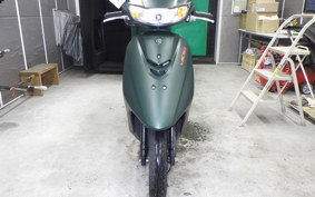YAMAHA JOG-7 2021 AY01