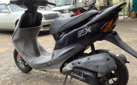 HONDA DIO ZX AF35